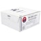 Lavazza 100 Capsule Blue Top Class 257 - alternate 2